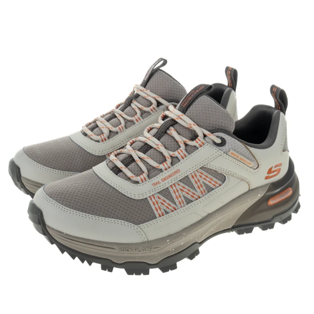 SKECHERS 休閒鞋 Go Walk 7-Mia Sli