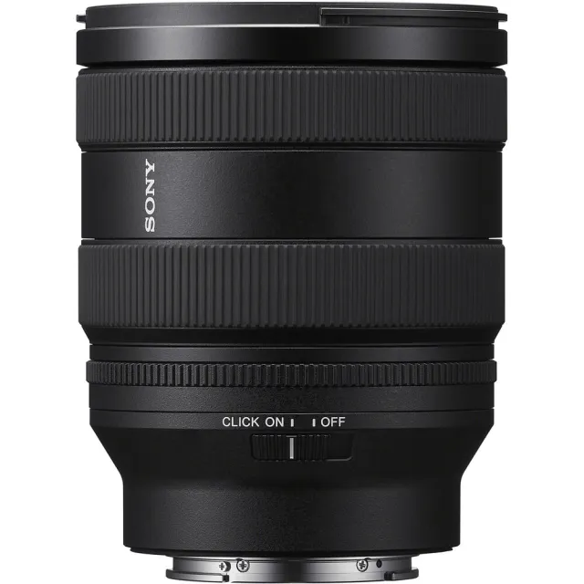 SONY 索尼】FE 20-70 mm F4 G SEL2070G(公司貨超廣角變焦鏡頭全片幅無 