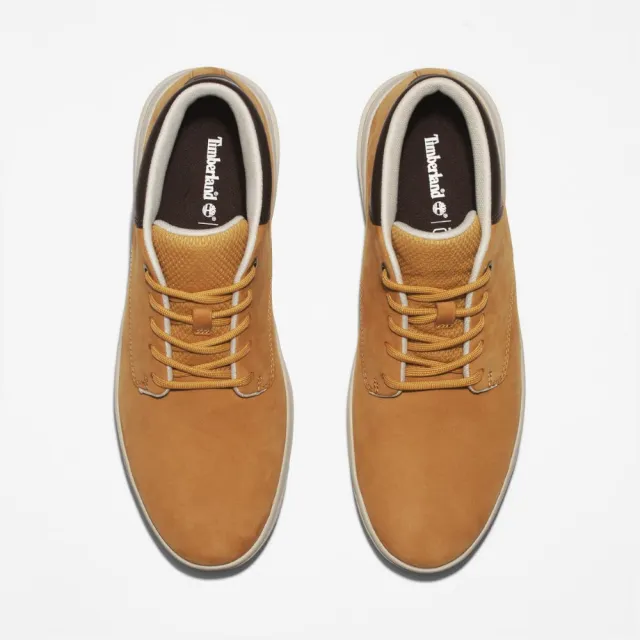 The bay clearance timberland mens