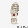 【Cole Haan】AMERICAN C PLAIN TOE BOOT WP 美國經典 素面男靴(胡桃木-C36309)