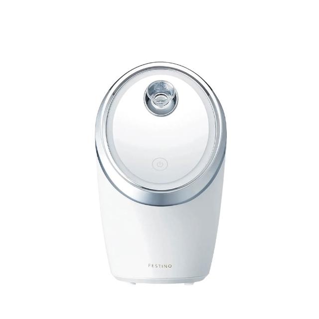 recolte 麗克特 FESTINO SMHB-033 是一款一般插頭式家電，專為居家清潔設計，操作簡單方便。品牌 recolte 以高品質日本工藝聞名，麗克特為臺灣代理。產品提供主機 1 年完整保固，確保使用安心。適合日常清潔需求，提升生活便利性。