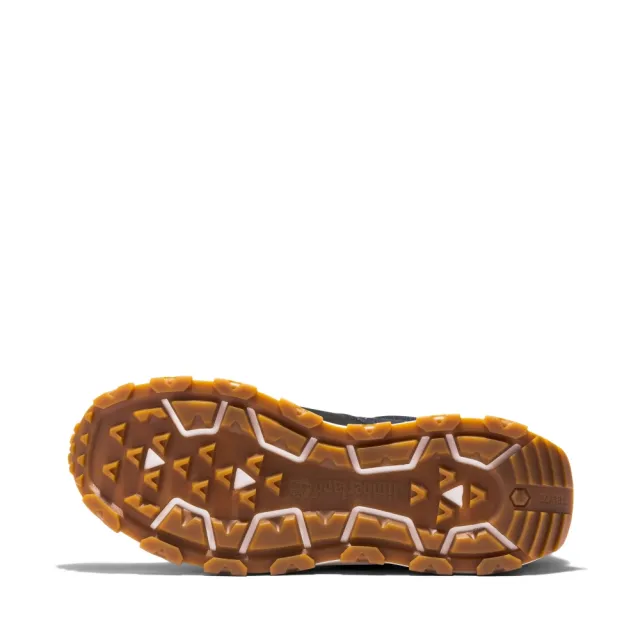 Timberland】男款黑色磨砂革低筒休閒鞋(A5TKV015) - momo購物網- 好評 