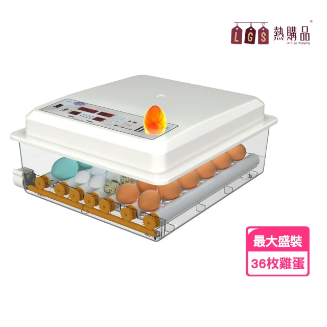 JRS 青蘋果香木屑4入組 1kg(兔子、鼠、墊料)優惠推薦