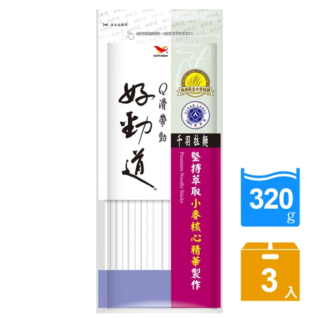 韓馨巧 韓國秀拉麵 20包(114g/包-全素)品牌優惠