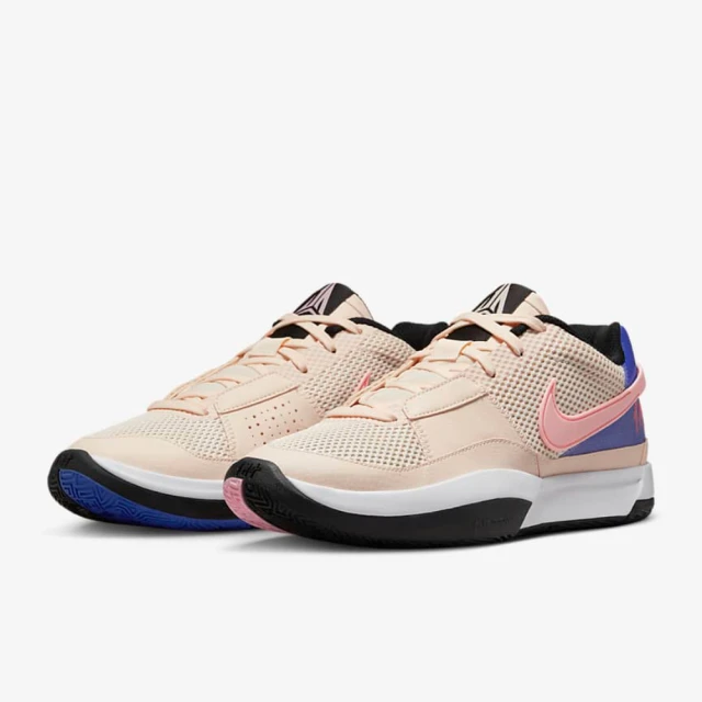 NIKE 耐吉 籃球鞋 Air Zoom G.T. Cut 