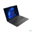 【ThinkPad 聯想】Office2021組★16吋i7商用筆電(E16/i7-1360P/8G/512G/W11H)