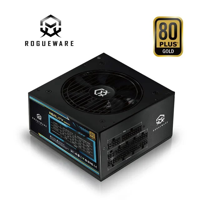 【2026】電源供應器650w推薦ptt》6款高評價人氣品牌排行榜 | BALIMAN情報局