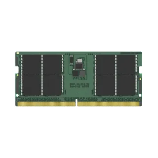 Kingston on sale 32gb ram