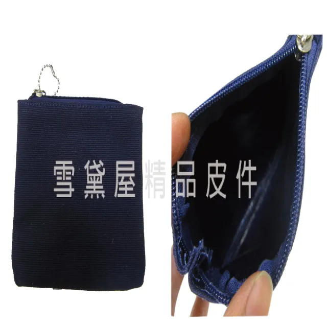 【SNOW.bagshop】雙11 托特包大容量可A4資料夾肩側包加強防水包 帆布肩背手提附零錢包