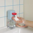 【MUID覓逗】FUFU感應泡沫皂液機洗手機HS03