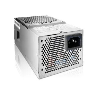 【Acer 宏碁】300W 原廠特規 薄型電腦專用 ATX 電源供應器