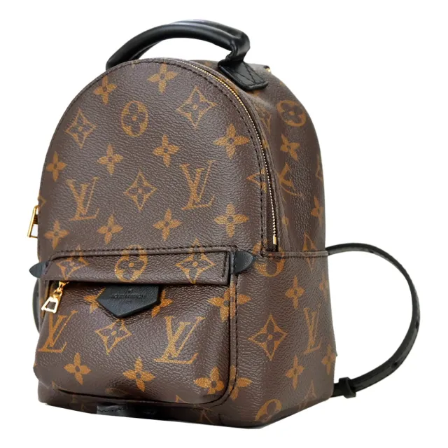 Palm springs lv online backpack