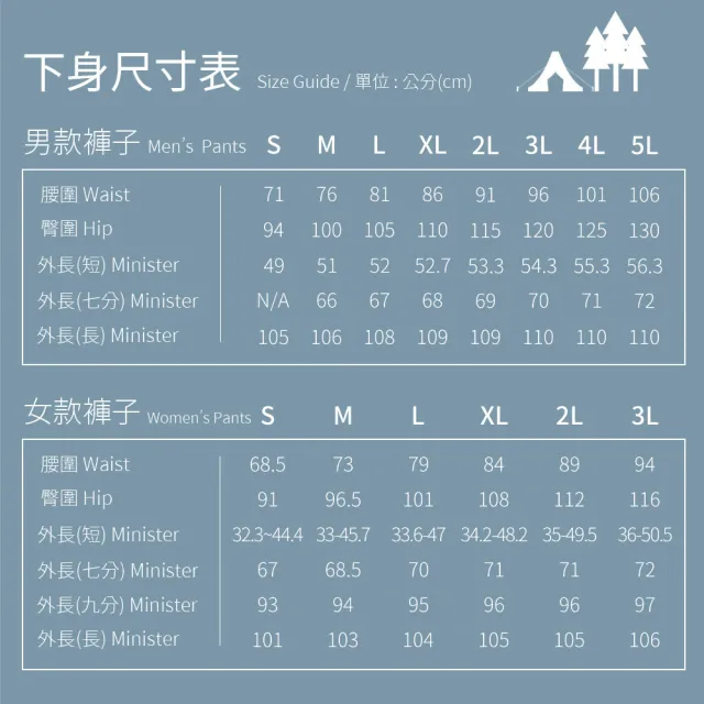 【Wildland 荒野】女Polartec中空輕量防水外套-薑黃色 0B12909-142(女裝/外套/保暖外套/休閒外套)