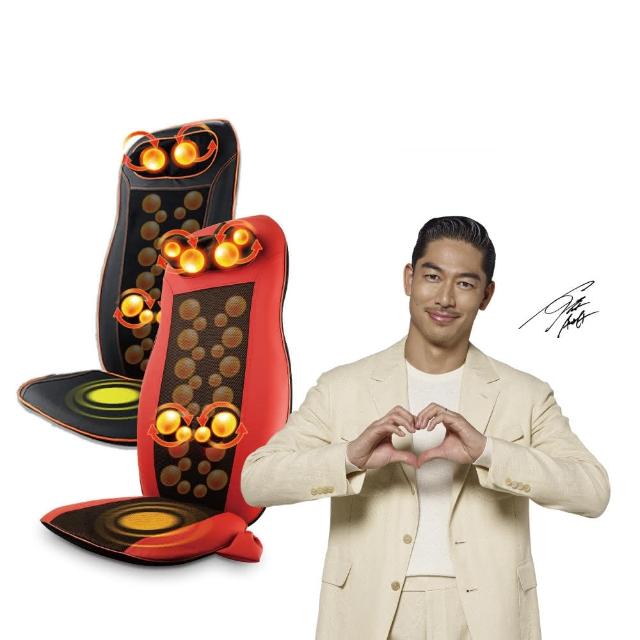 Concern康生 CM-2022