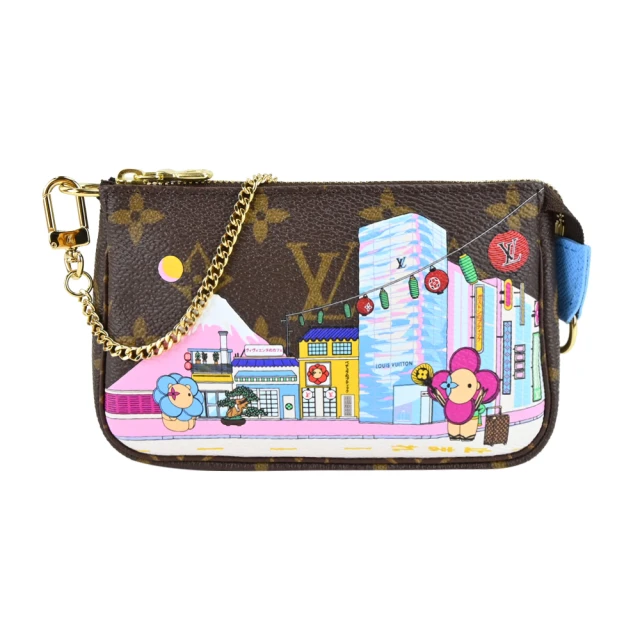 GUCCI 古馳 544249 經典Guccissima G