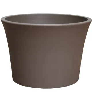 【翠筠用品】如意盆4.5吋