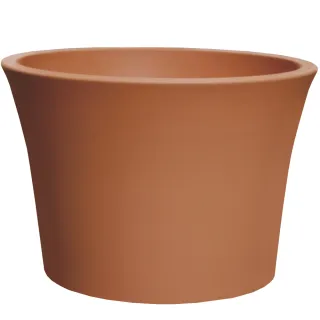 【翠筠用品】如意盆5.5吋