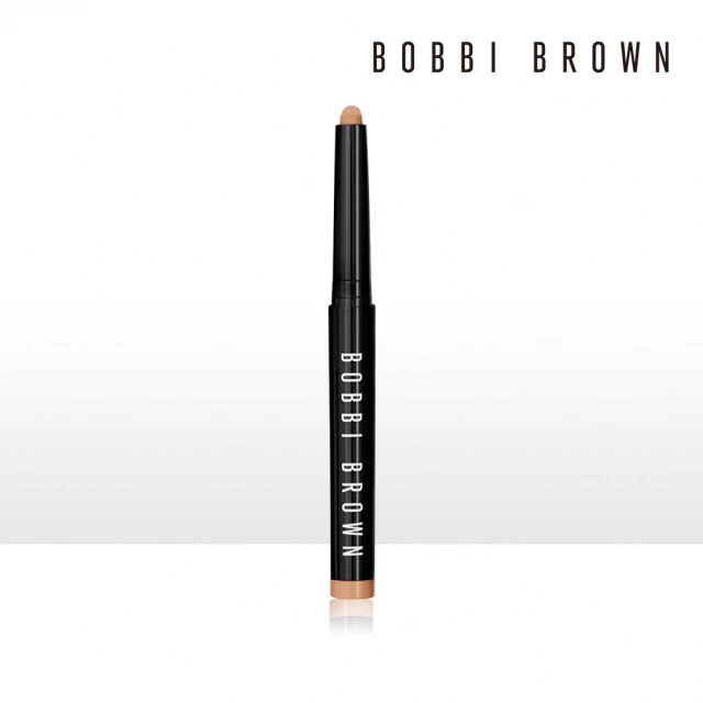 【Bobbi Brown 芭比波朗】流雲持久防水炫彩眼影筆