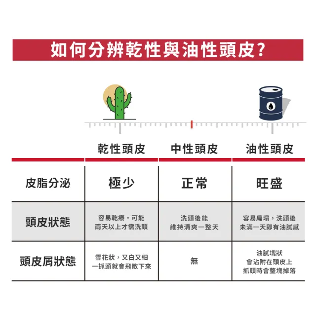 【Alpecin官方直營】雙效咖啡因抗頭皮屑洗髮露375ml