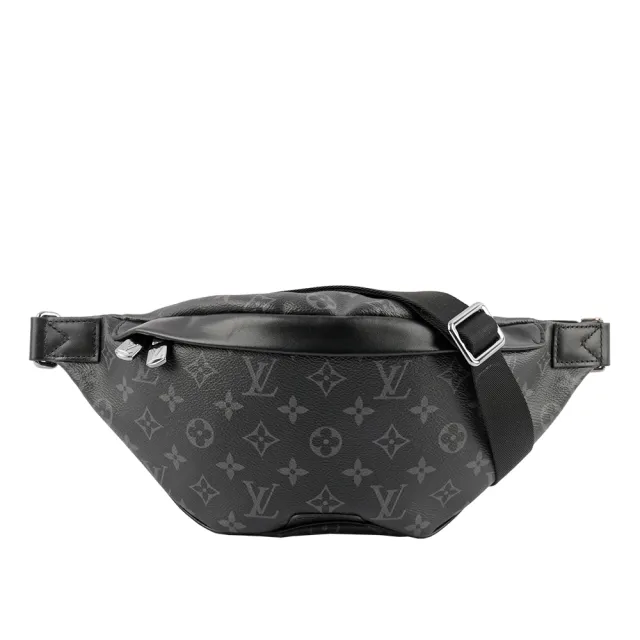 Louis vuitton discovery online pm