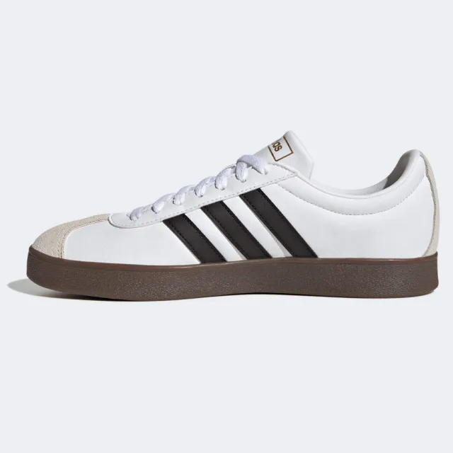 Womens adidas vl deals court 2.