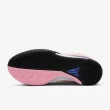 【NIKE 耐吉】JA 1 EP 籃球鞋 男 運動鞋 包覆 粉紫(DR8786-802 ∞)