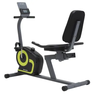 Kettler workout stepper, 運動產品, 運動與健身, 運動與健身- 有氧健身器材- Carousell