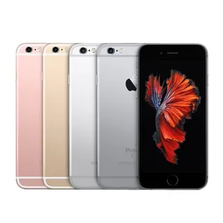 iPhone6S/6S+,iPhone其他系列,iPhone,手機/相機- momo購物網- 好評推薦