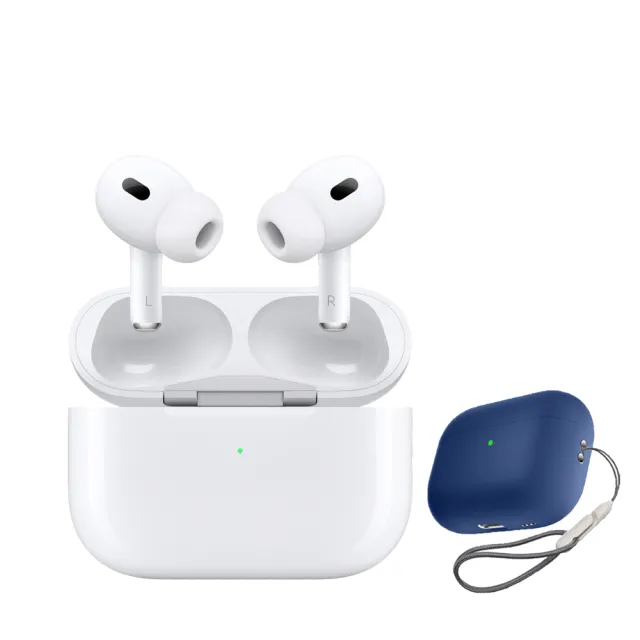 Apple AirPods Pro MLWK3JA こし 新品未開封