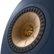 【KEF】LS50 META 小型監聽揚聲器(HI-FI級專業揚聲器)