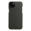 【n max n】iPhone15 Pro 經典系列 - 全包覆手機皮革套 - 六色任選(AP-15PR-7501)