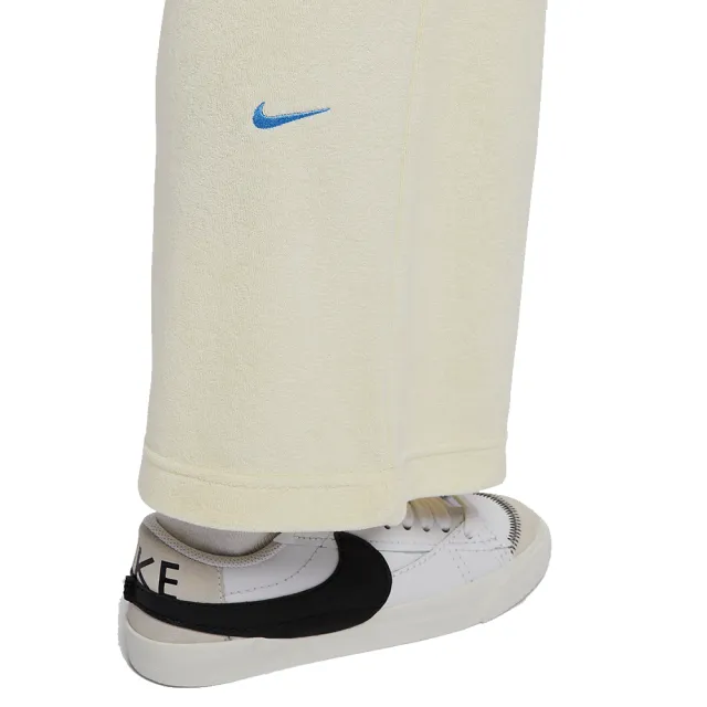 NIKE 耐吉】AS W NSW TRRY COZY PANT 運動褲休閒褲長褲女- FV4011113