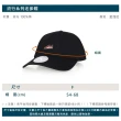【PUMA】流行系列老爹帽-防曬 遮陽 運動 帽子 黑紅白(02460501)