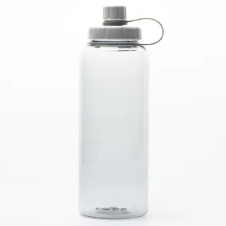 【NITORI 宜得利家居】廣口運動水壺 950ml(水壺 運動水壺)
