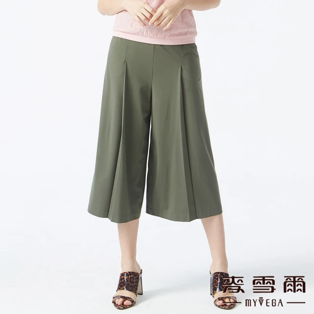 古典美 43142 棉麻顯瘦農夫褲(茶禪服/中國風/國服/漢