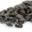 【CAOLY TEA 茗窖茶莊】濃香鐵觀音茶葉300gx2(半斤/正欉品種獨具「觀音韻」)