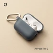 犀牛盾殼套組【Apple】AirPods Pro 2 (USB-C充電盒)