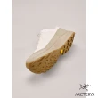 【Arcteryx 始祖鳥】Aerios FL2 GT 登山鞋(絹絲白/煙燻棕)