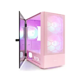 【技嘉平台】i5六核Win11{錦上添花W}文書機(I5-12400/H610/16G/1TB)