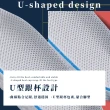 【舒適腳丫】爆米花隱形七分增高鞋墊-3.5cm(減震 吸濕透氣 足弓支撐 內增高 腳後跟墊 靴子 運動鞋 學生)