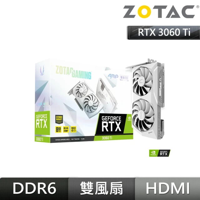 NVIDIA RTX4080 16G Founders Ed