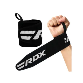 【英國 RDX】健身護腕(運動護腕、舉重護腕、RDX 護腕、舉重護腕)