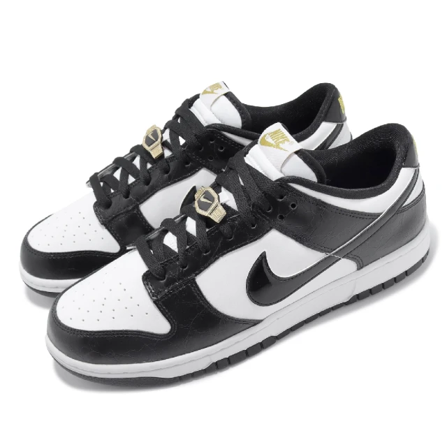 NIKE 耐吉 Dunk Low Retro SE Worl