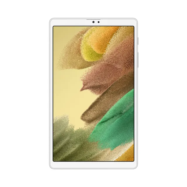 【SAMSUNG 三星】Galaxy Tab A7 Lite SM-T225 8.7吋平板電腦 LTE(3G/32G)