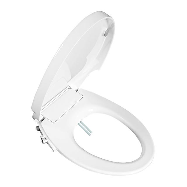 JTAccord台灣吉田 MS-130