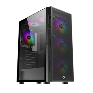 【NVIDIA】i5 十四核GeForce RTX4060{包爾}電競機(i5-13500/Z790/16G/1TB)