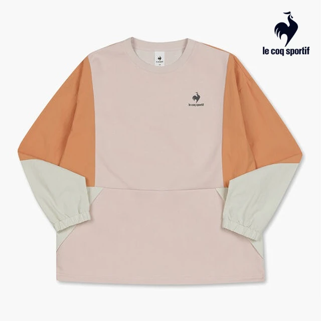 Munsingwear 企鵝牌 男款黑色大企鵝印花高機能UP