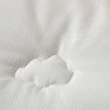 【Betrise】日本專利進口纖維-EKS依克絲吸濕透氣立體發熱暖冬被(3KG/雙人6X7尺)