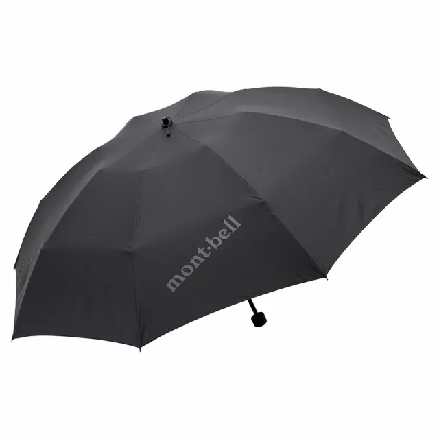 mont bell】Trekking Umbrella L 雨傘徒步傘(1128702) - momo購物網 