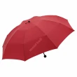 【mont bell】Trekking Umbrella L 雨傘 徒步傘(1128702)